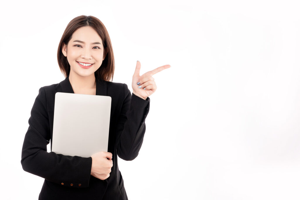 花壇をコンクリートで埋める DIYの基本手順と注意点