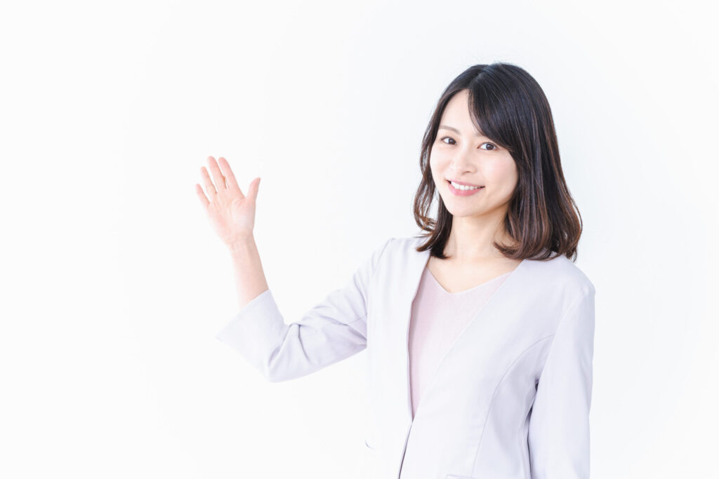 花壇撤去の方法と手順を解説