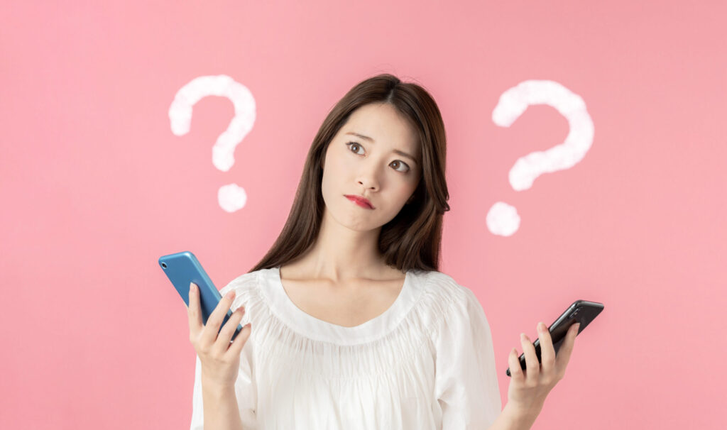 ダイソーの土とセリアの土との違いは?