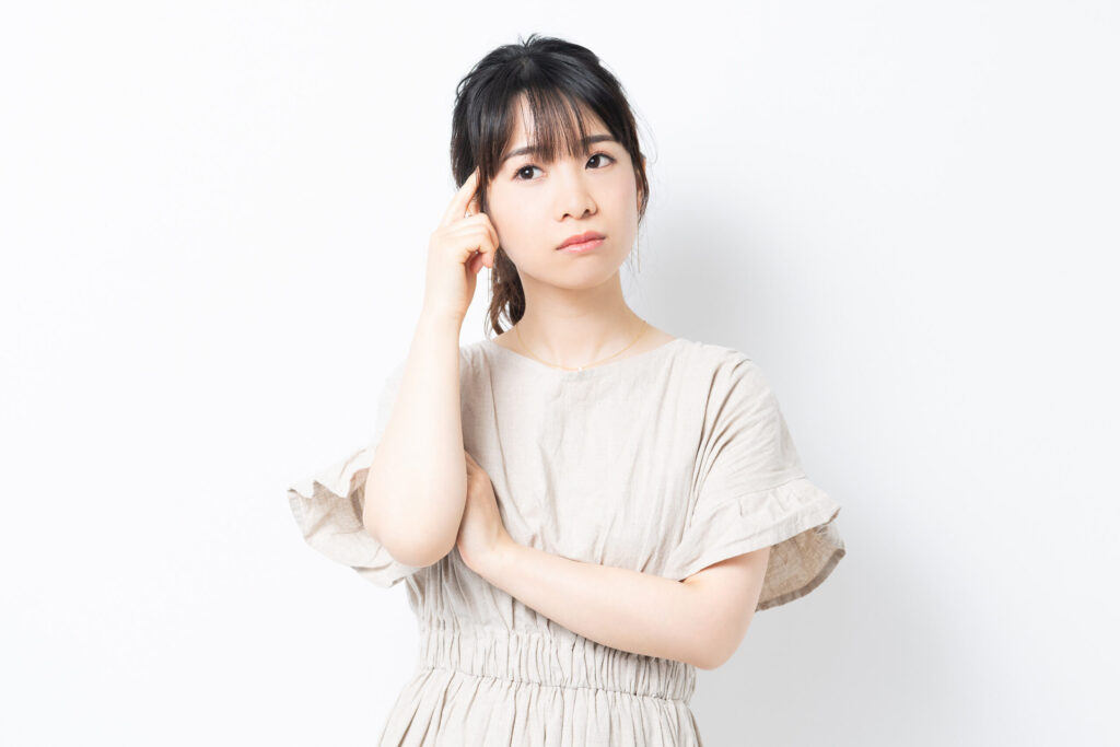 土をふかふかにするにはどうすればいいですか?