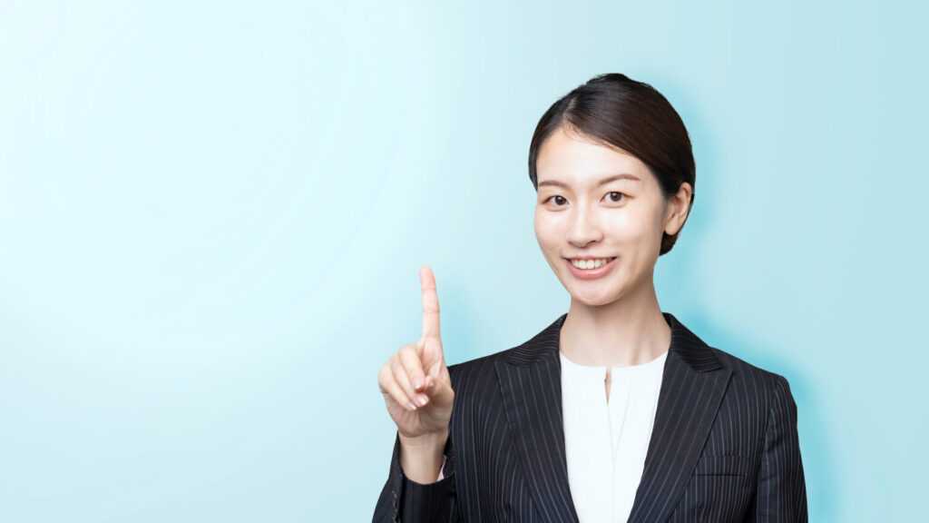 施肥量の目安と注意点