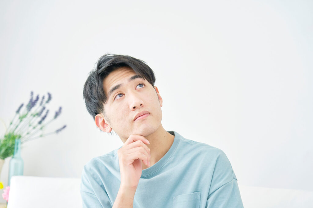 化成肥料はいつ使えばいいですか？