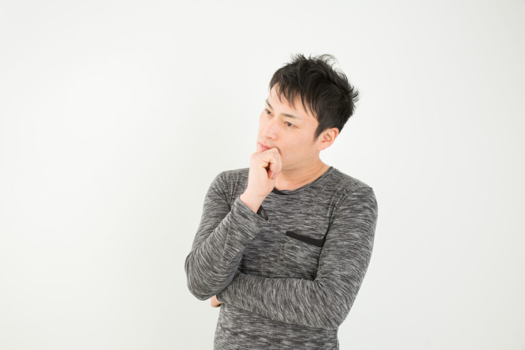 高度化成肥料の散布量はどのくらいですか？