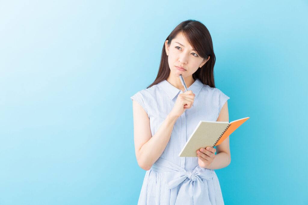 化成肥料の代わりに鶏糞を使うとどうなる？