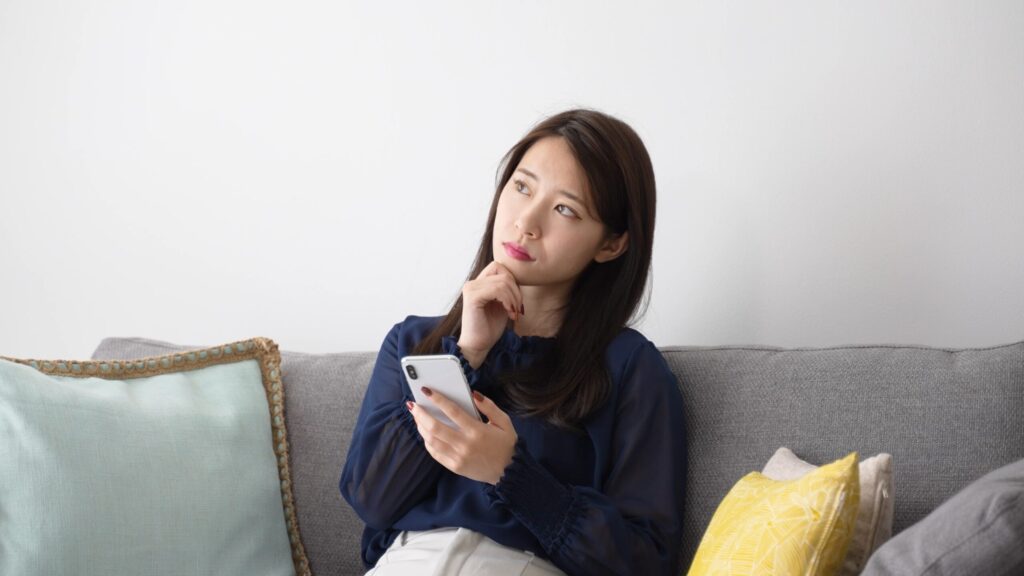 有機肥料と化成肥料どっちがいいか比較