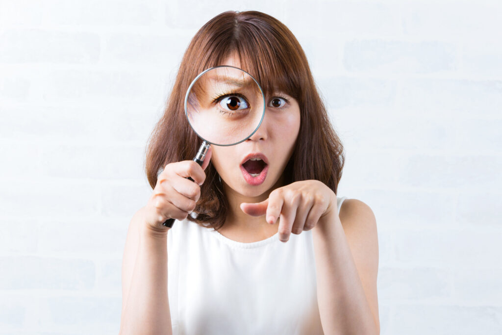 有機肥料はなぜいい?注目される理由