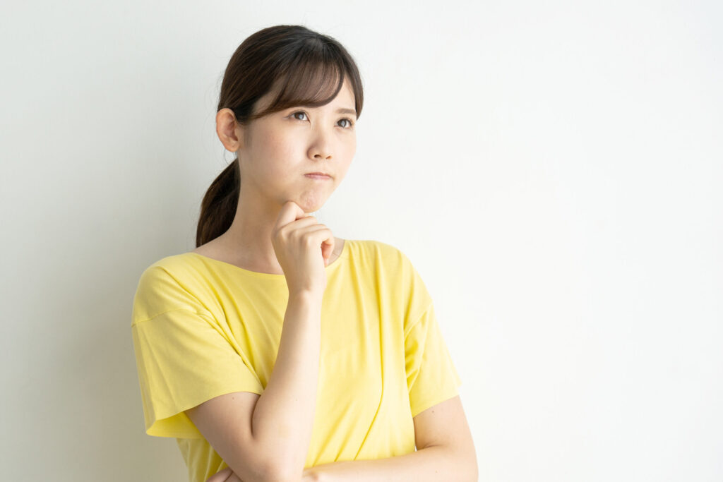化成肥料がダメな理由は何ですか?